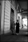 sabato pomeriggio sabato pomeriggio