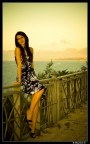 vintage vintage