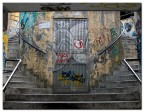 Prendi la Via Prendi la Via