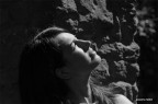 un raggio di sole un raggio di sole