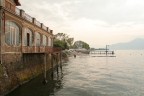 Maggiore nuvoloso Maggiore nuvoloso