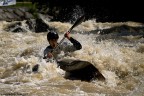 Campionato Italiano Canoa Junior Campionato Italiano Canoa Junior