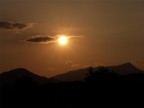 Tramonto Tramonto