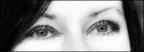 Sguardi. Sguardi.