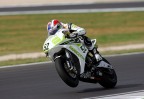 SBK Misano Adriatio SBK Misano Adriatio