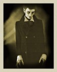 Phalsographia - Nosferatu Phalsographia - Nosferatu