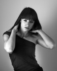 Michela Sensual Michela Sensual