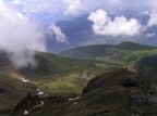 panorama panorama
