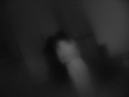 una donna, un sogno una donna, un sogno
