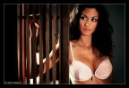 ...intimo. ...intimo.