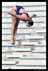Il Tuffo Il Tuffo