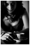an evil coffee an evil coffee
