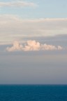 Tramonto#2