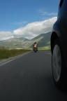 NonSoloFoto -- On The Road NonSoloFoto -- On The Road
