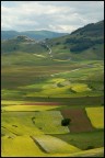lenticchiaggio lenticchiaggio