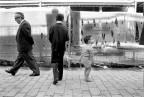 Pasqua a Rio Gordo Pasqua a Rio Gordo