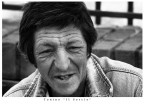 Tonino Il Sorcio Tonino Il Sorcio