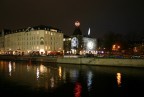 Berlino Berlino