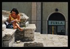 a Perugia...