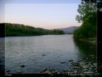 Isonzo Isonzo