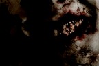 Cannibal Cannibal
