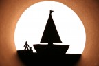 il porto dei bimbi il porto dei bimbi