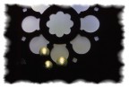 3lights 3lights
