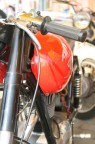 moto d'epoca moto d'epoca