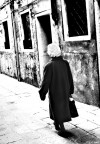 Camminando nella vita Camminando nella vita