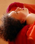 Ancora in rosso Ancora in rosso