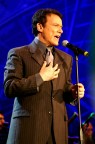 Massimo Ranieri Massimo Ranieri