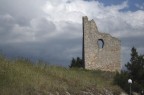 l'occhio l'occhio