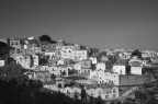 Monte Monte