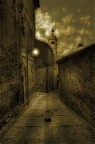 the gold alley the gold alley