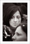 lacrime... lacrime...