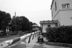 Arriva!!! Arriva!!!