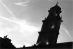 Torre governatore Torre governatore
