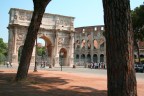 Roma.. Roma..