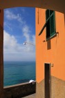 Cinque terre Cinque terre