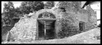Antiche rovine di montagna

...la mia seconda volta alle prese col B&W...AIUTATEMIII!!! :)