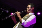 Jazz&swing RN # 2 Jazz&swing RN # 2