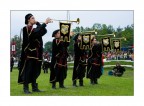 Sbandieratori e Musici Sbandieratori e Musici
