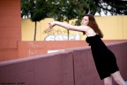 ..:: fun ::..