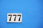 777 777