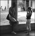 conversazioni conversazioni