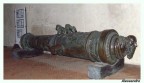 Cannone Cannone