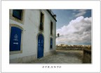 Otranto