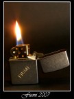 Zippo