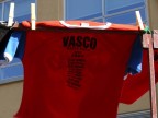 Vasco Live 2007 Vasco Live 2007