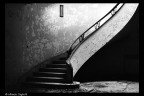 Stairway to heaven... Stairway to heaven...
